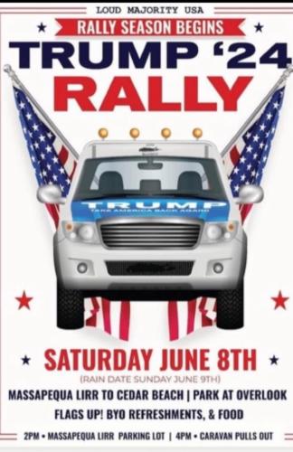 ca71a3c6-e164-497c-bf24-9362b62cd9d0