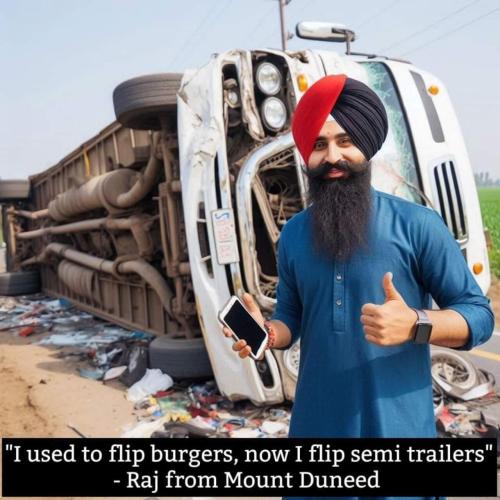 image_C77BF994-8FF3-4DA7-B5FC-968C069A50D0