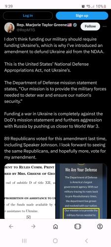 Screenshot_20240612_213925_Opera