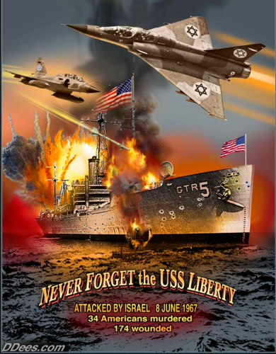 Screenshot_2024-06-07-19-08-09_kindlephoto-154737463