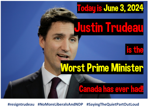 June 3 2024