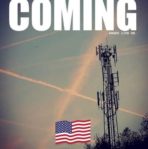 10:01:06 GMT-0500 (CDT)