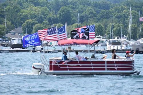 FB_IMG_1717452630528