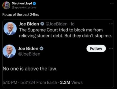 image_FDFBA420-1B8A-4712-BE6D-96173012C434