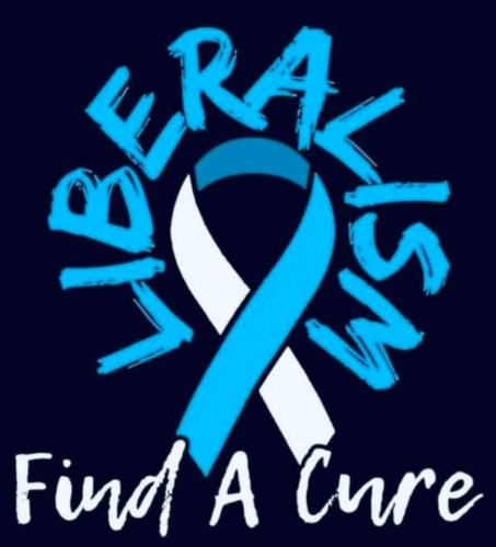 Messenger_creation_c71e8a79-3aab-4b78-bf8a-185067e4c384