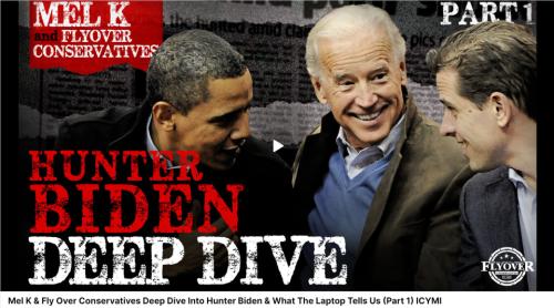 Hunter Biden Deep Dive.960px