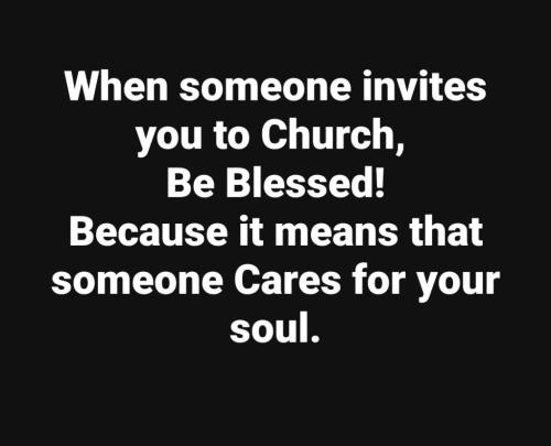 c8eed19b-c334-4552-b6d3-de6a2296d06e