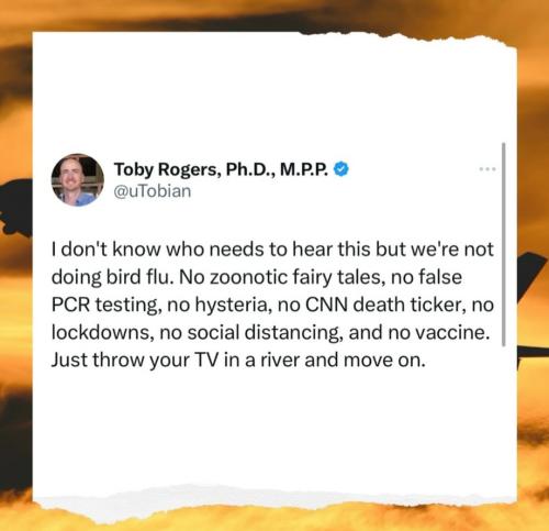 17:43:20 GMT-0500 (CDT)