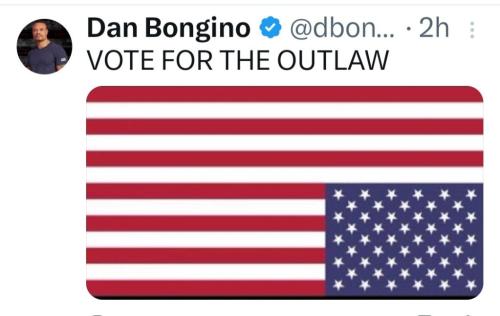 fb7efa27-626f-41c7-99a2-937c069df363