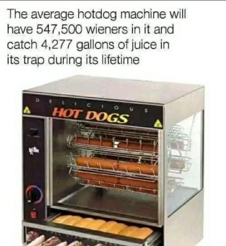 9672f4f9-354a-4b71-a7da-3dfff06dbeb8