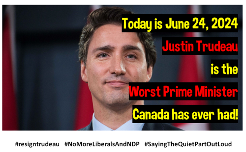 June 25 2024