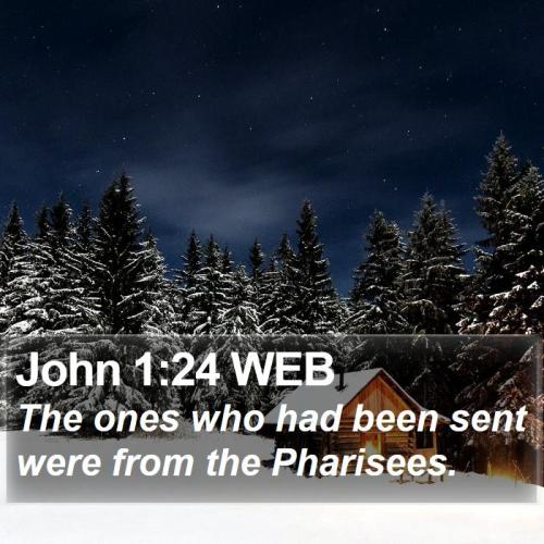 John 1_24