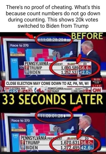 5e7242cb601022f94f7a5638a1f97bd0b881328740e7fc8ffacc23d26f9068ce_1