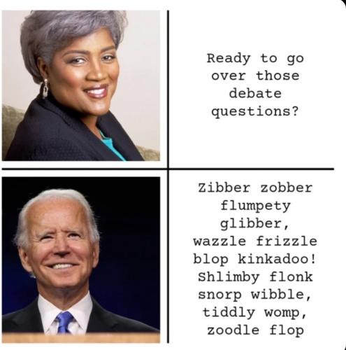 Screenshot_20240627-232724_Wimkin Free Speech Social Media