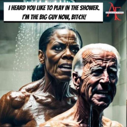 IMG_20240630_174058_185