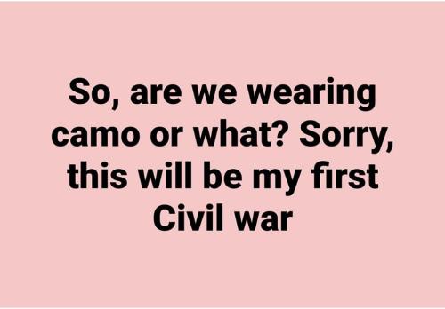 EA6E212C-F6D4-45D1-8A9D-EE21B278AB53-56289-0000420418DEB02B