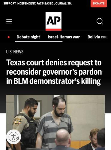 Screenshot_20240627_112010_Chrome