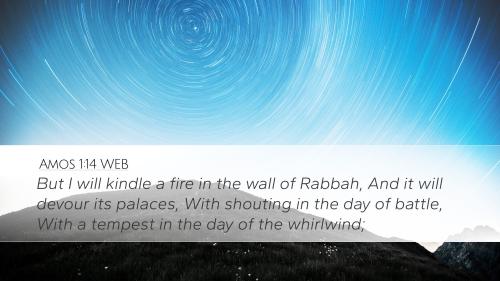 Amos 1_14