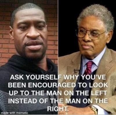 b22ab861-ad98-4093-b482-426bdd54724d