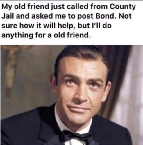 07e46100-f63c-4c28-a99b-14829fbfd1a3