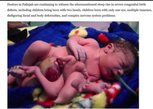 Screenshot_2023-05-16-14-40-38_kindlephoto-160684101