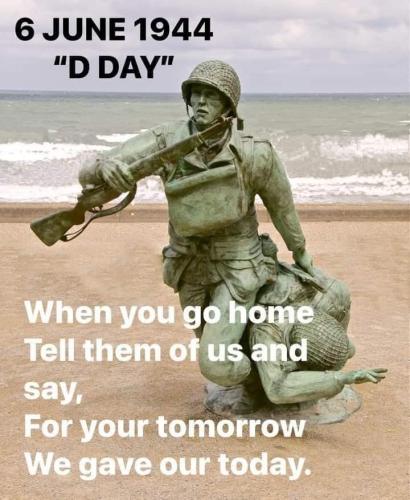 222e3725-e374-490a-9152-df608104bee3