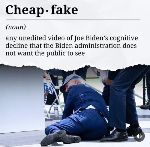 Screenshot_20240619_211804_Instagram