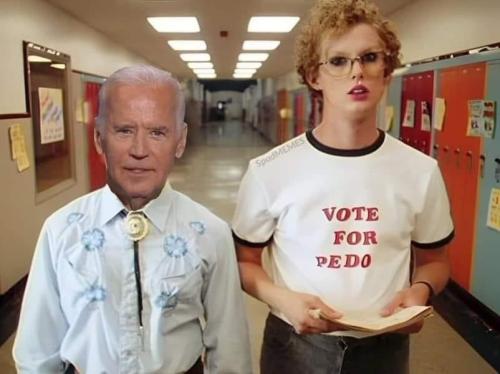 9a27da4c-f1ec-49c3-8107-8d5534650ce7