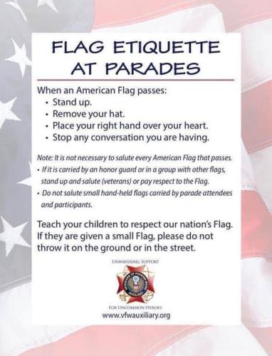 448985287_451714864299244_1687836452794624493_n