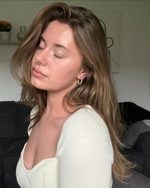 432218682_428740462933356_4284229833728158423_n