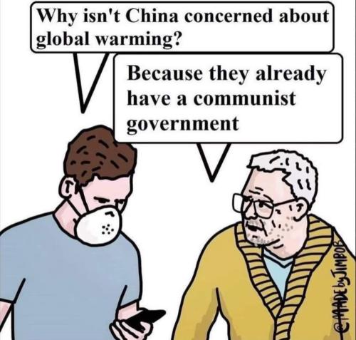 FB_IMG_1717612500224