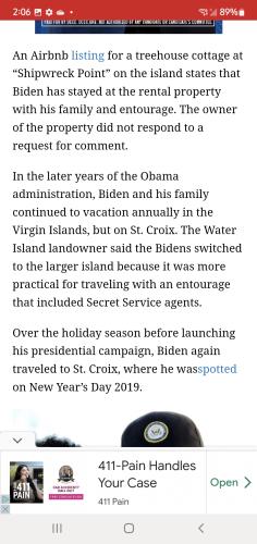 Screenshot_20240624-140649_Samsung Internet