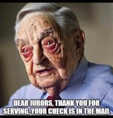 FB_IMG_1717426674988