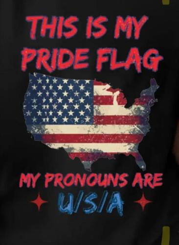 IMG_20240604_194231_619