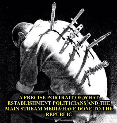 image_2024-06-06_064509947