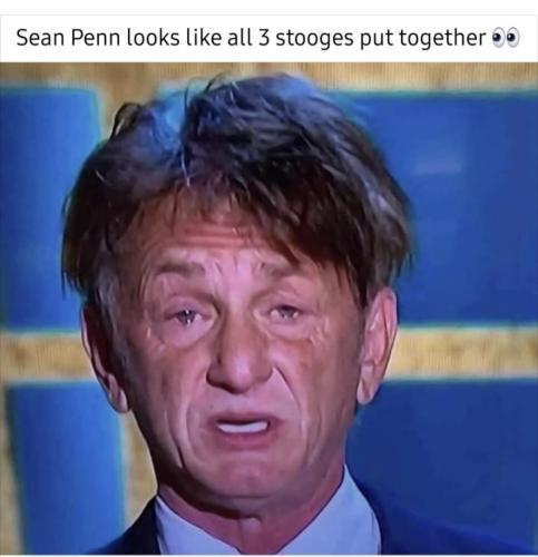 Screenshot_20240604_134146_Wimkin Free Speech Social Media