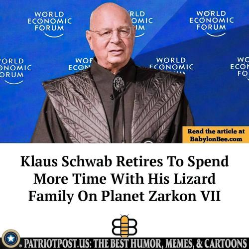 00000000000000000000000000000000000000000000000000000000000000000000000000000000000000000000000000000000000000000000000000000000000000000000000000000000000000000000000000000000000000000000000000000000000ugc