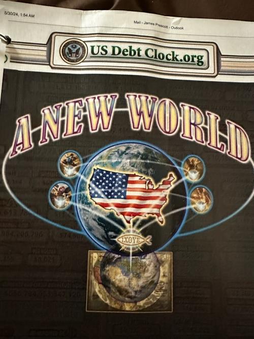 A0E51A96-8DF8-4782-A050-C84FB765E73F