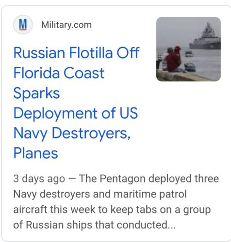 Screenshot_20240615_092453_Google