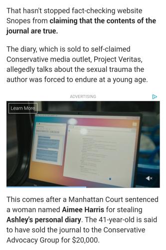 Screenshot_20240624-104043_Samsung Internet