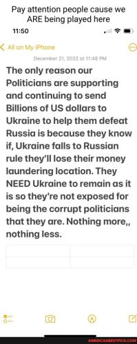 45588e8ac27d0ede682720a83407554e26c9570091a1a4e43d34669507037d2f_1