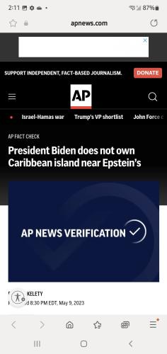 Screenshot_20240624-141115_Samsung Internet