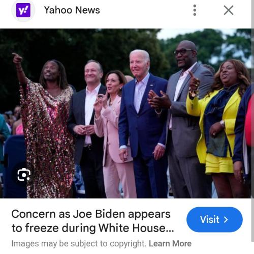 Screenshot_20240618_081554_Chrome