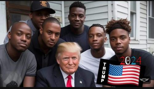 FB_IMG_1717753716321