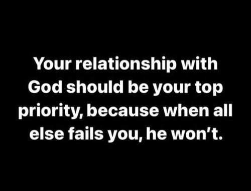 a2d8c117-0781-4ea4-9992-cd494626c9d8