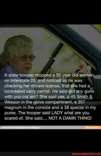 02b75ea399bf49b298f9657591113e67c68e78ec137e7df9367e6da92aedf9ef_1