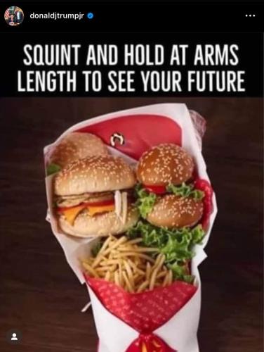 photo_2024-06-17_20-51-24