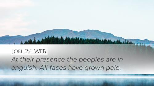Joel 2_6