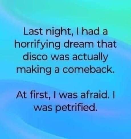 image_4BDCFA63-672C-48DC-AC3A-2FBA905E8448