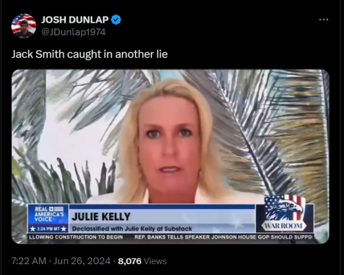 Screenshot 2024-06-26 094727